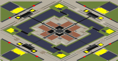 (8)°Ë½ÇÕ½Õù-Õý³£Ä£Ê½ full-resolution render