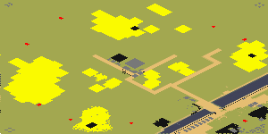 8-Player Temperate Large Map full-resolution render