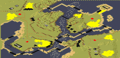 h&sy_bridges_antirushsystem_beta_1.2_Ter_Ta full-resolution render
