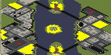 JENSHC's City full-resolution render
