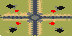 Boggle04's Funny Little Big Map 1.1 full-resolution render
