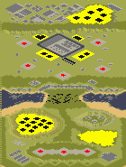 M-Testmap2 full-resolution render
