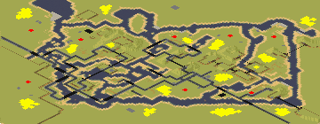 xxxxx waterways try again full-resolution render