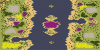 jewel mines full-resolution render
