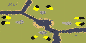 4-Player Temperate Large Map full-resolution render
