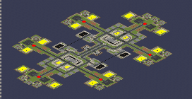 m0 full-resolution render