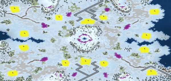 [6] Stronghold 3v3 full-resolution render