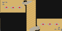 hybridREDZONES v1 full-resolution render