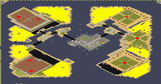 Deathbox4 full-resolution render