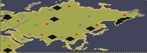 Russia Federation (2-8) More full-resolution render