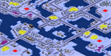 4-Player Snow Skirmish full-resolution render