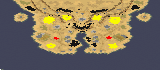 MO: A Bigger Piece of Dune (2) full-resolution render