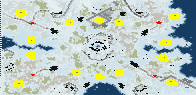 4-Player Snow Skirmish full-resolution render