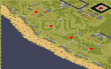 Atlantic Wall 1.1 full-resolution render