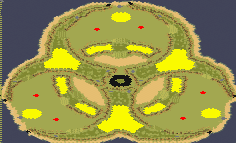 war1v1v1 full-resolution render