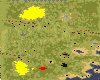 Heavy Forest (2)    Crazy Ai (RUS) v1.1++ full-resolution render