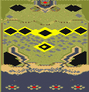 LandRush 2.1 full-resolution render