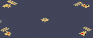 Desert Nexus full-resolution render
