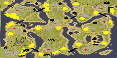 AAA FAST storm island v1 full-resolution render