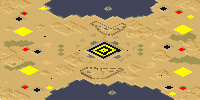 Desert_Trouble (2-6), by Rubber055 full-resolution render