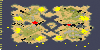 nobets 2pl east vs west water 1oil random crate 1.0 full-resolution render