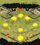 nirvsworld1 full-resolution render