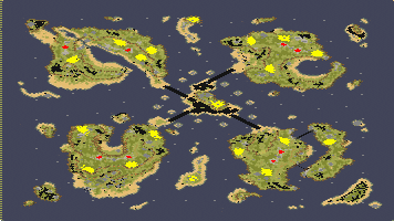 [8] Storm2 full-resolution render