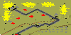 Testmap by ke full-resolution render