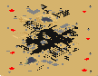 8-Player Desert Skirmish full-resolution render