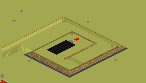 JDFS-W1-D2-1 full-resolution render