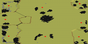 New Map full-resolution render