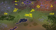 Head Games Survival full-resolution render