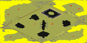 meter_nir_and_a_freind_vs_world_fix full-resolution render
