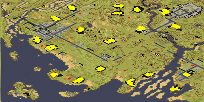 Landscape Operations wow5 full-resolution render
