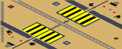 ¸ô½­ÏàÍûJunKingS+ full-resolution render