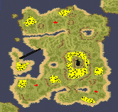 Island Plateau (2-3) full-resolution render