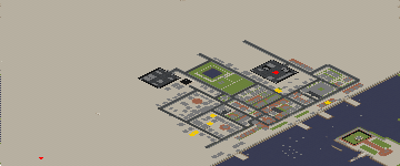 new york RM21 full-resolution render