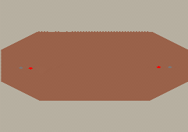 REKOOL 1 VS 1 full-resolution render