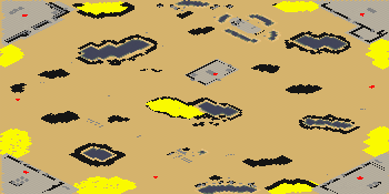 randomdesert5 full-resolution render