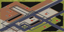 RISRISING-92 full-resolution render