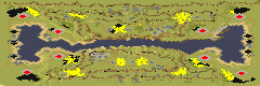 territory with water 1.6 full-resolution render