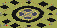 fast 2- Afganistan NeW....... ! full-resolution render