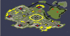 CityMoat full-resolution render