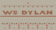 Yosef Anan - WS Dylan [Super Survivals] 6 players vs 1 AI v3 full-resolution render