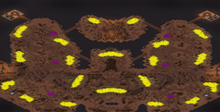 (6) Blood Oath full-resolution render