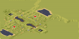 2-Player Temperate Skirmish full-resolution render