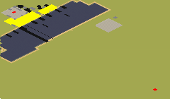 2-Player Temperate Large Map full-resolution render