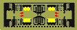 Border Crossing (Killaflow) full-resolution render