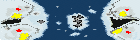 4-Player Snow Skirmish full-resolution render