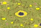 2-Player Temperate Skirmish full-resolution render